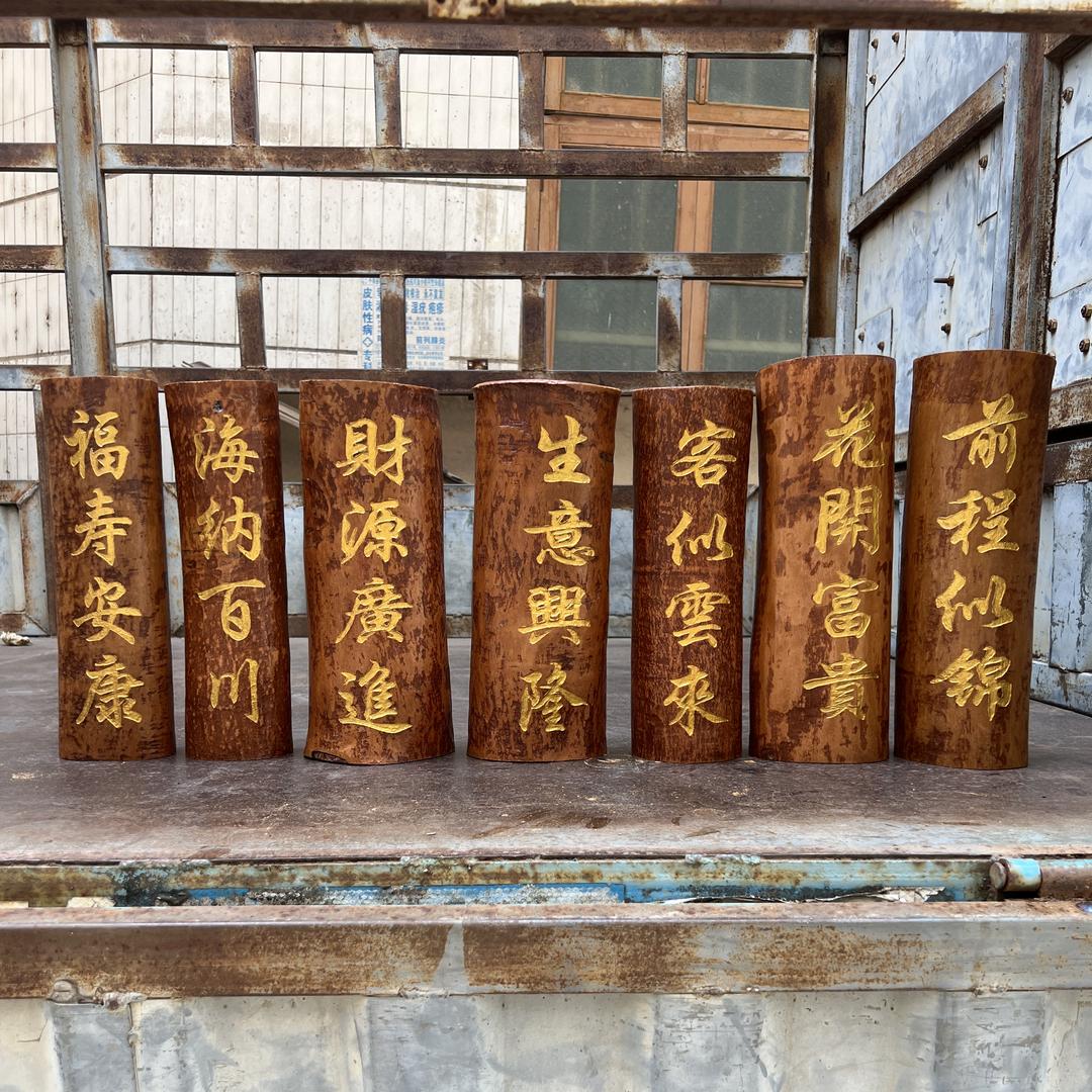 覃得利肉桂紫油桂桂枝