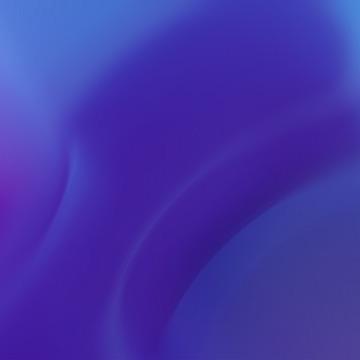 李清各 G