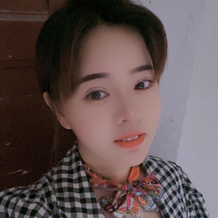 叶子🍃1