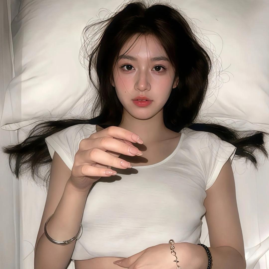 家兴