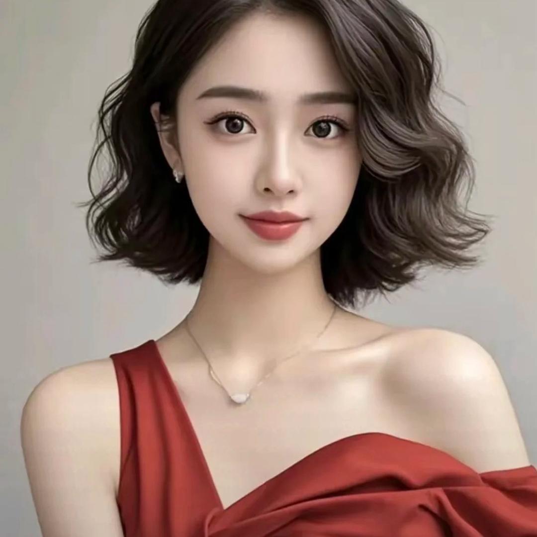 ㅊㅊ哈哈笑笑홓ㄹ