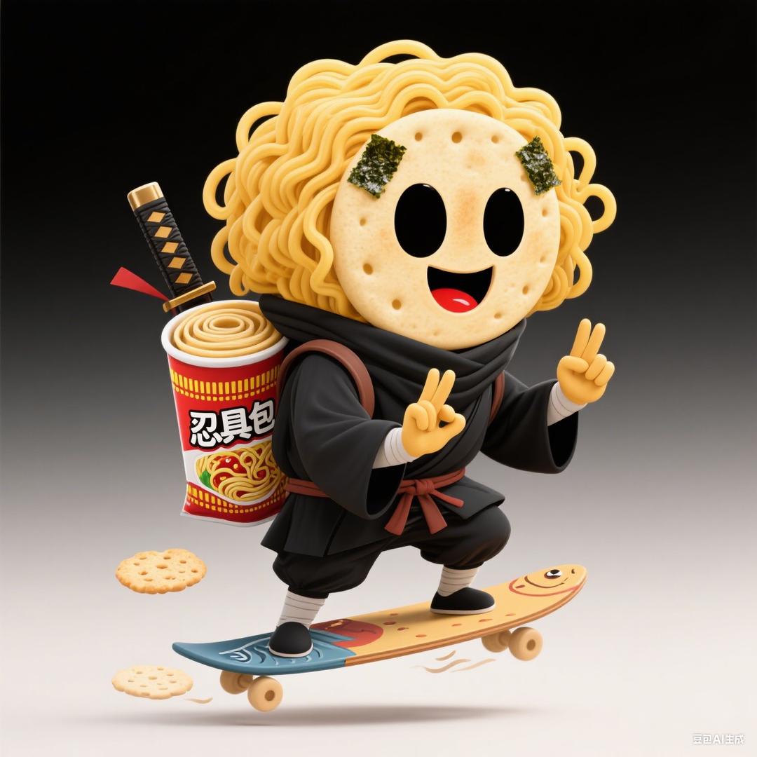 零食家➿