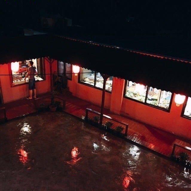 泗洪韩宇手机数码