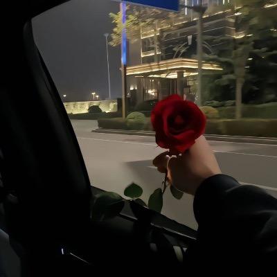小花花🍃