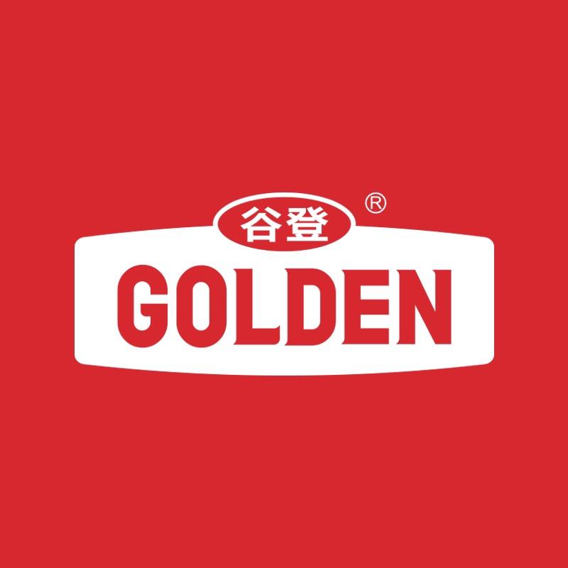 谷登官方旗舰店
