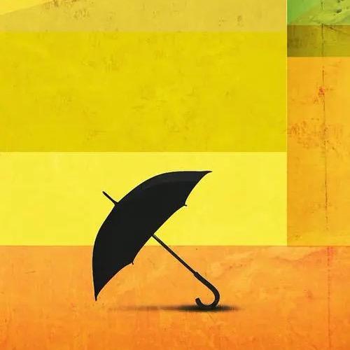 西瓜靓仔🤵‍♂️