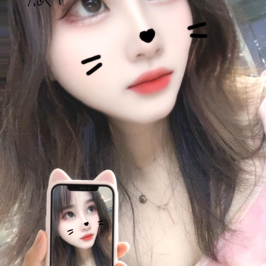 陈陈888999