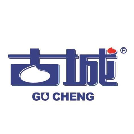 古城乳品旗舰店