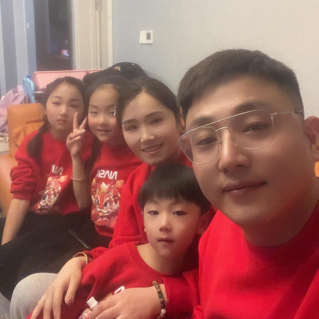 王曼  金蝉 羊肚菌养殖