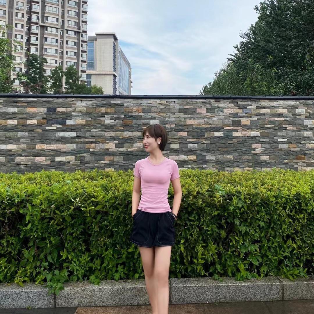 孙小静