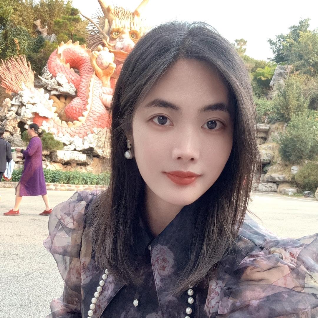 阳西宫悦豆豆熊美容