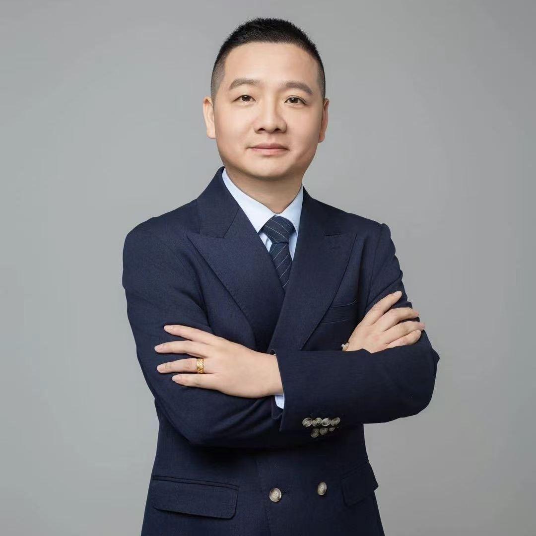 衬衫老胡-商务男装