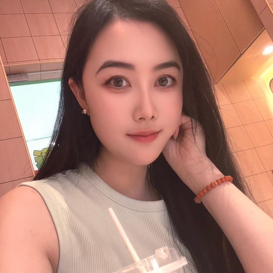 可奈儿