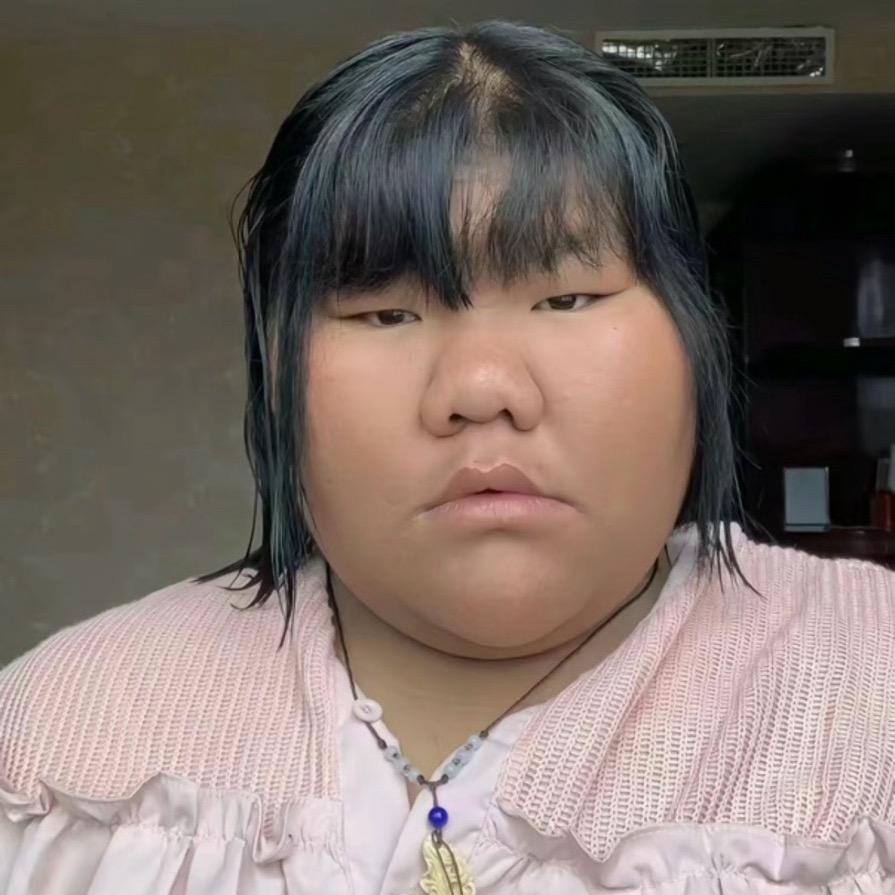 ♥︎ 林深时见ᴸᵘ
