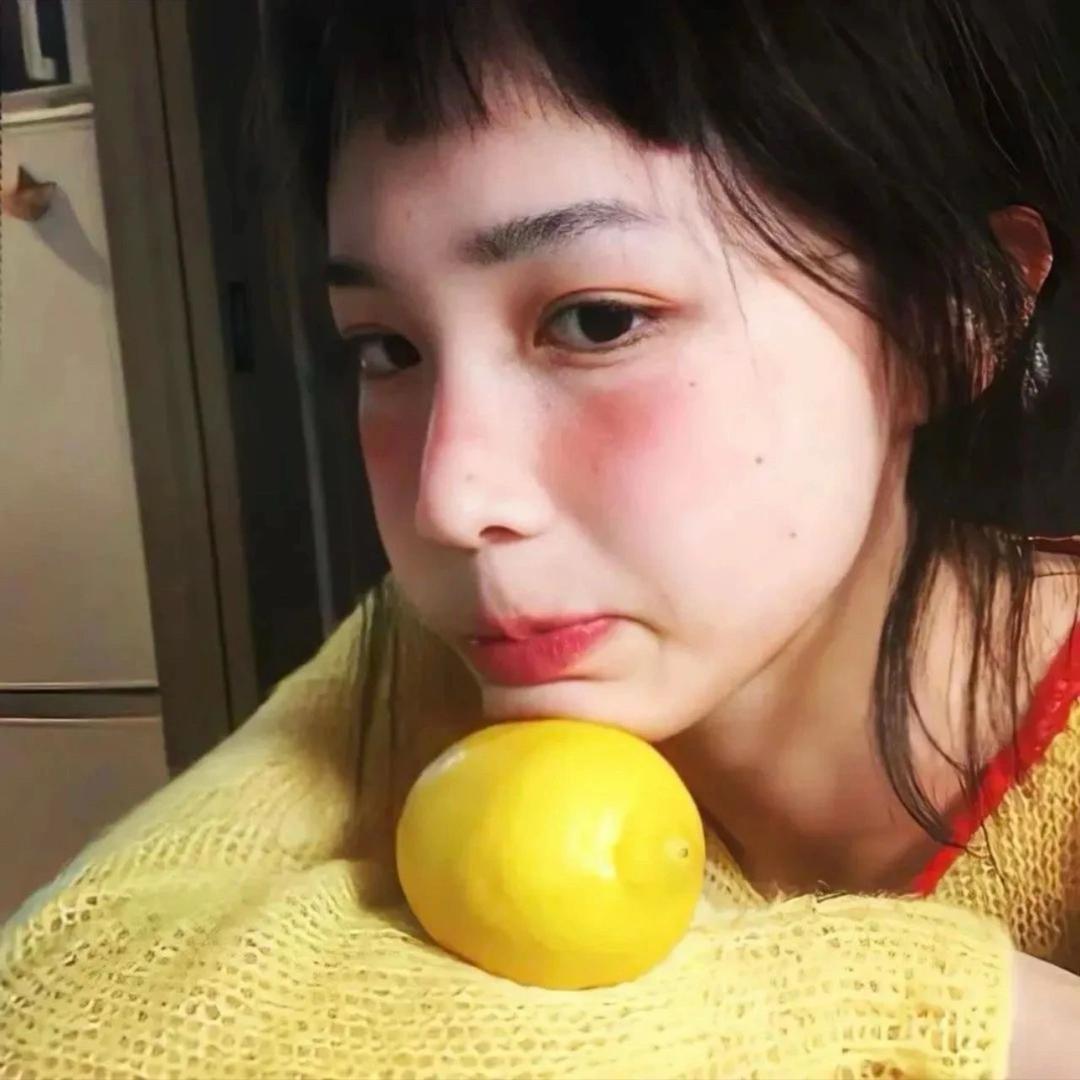💙•陈