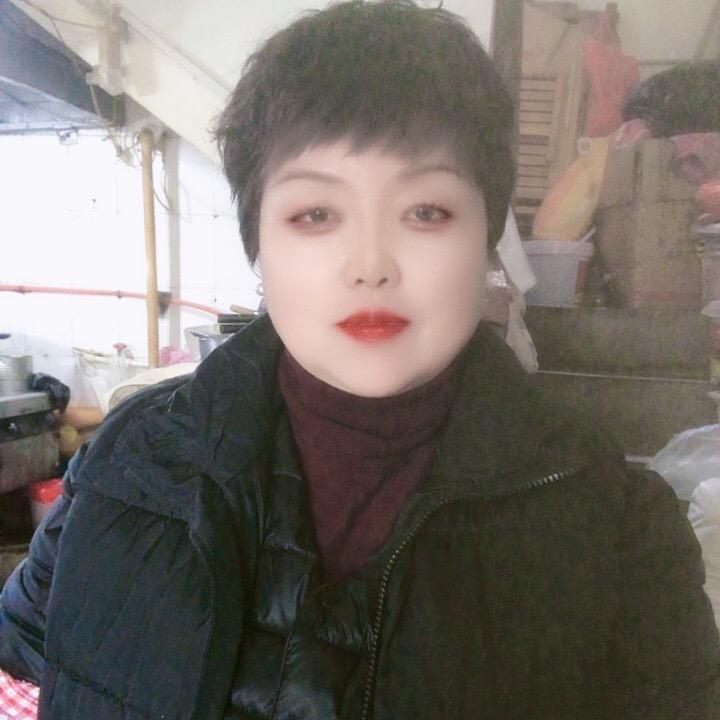 牛嫂.