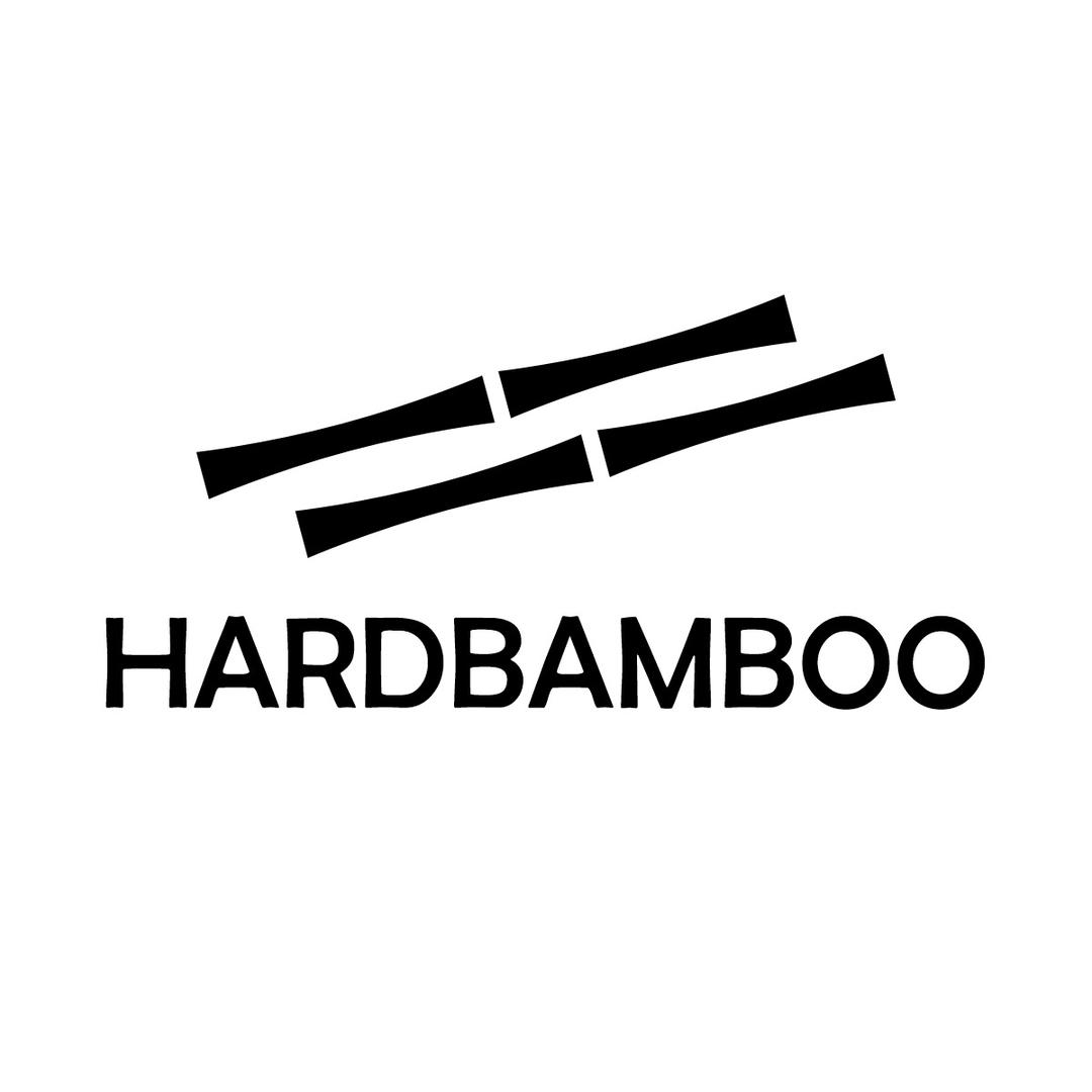 钢铁径节HBB