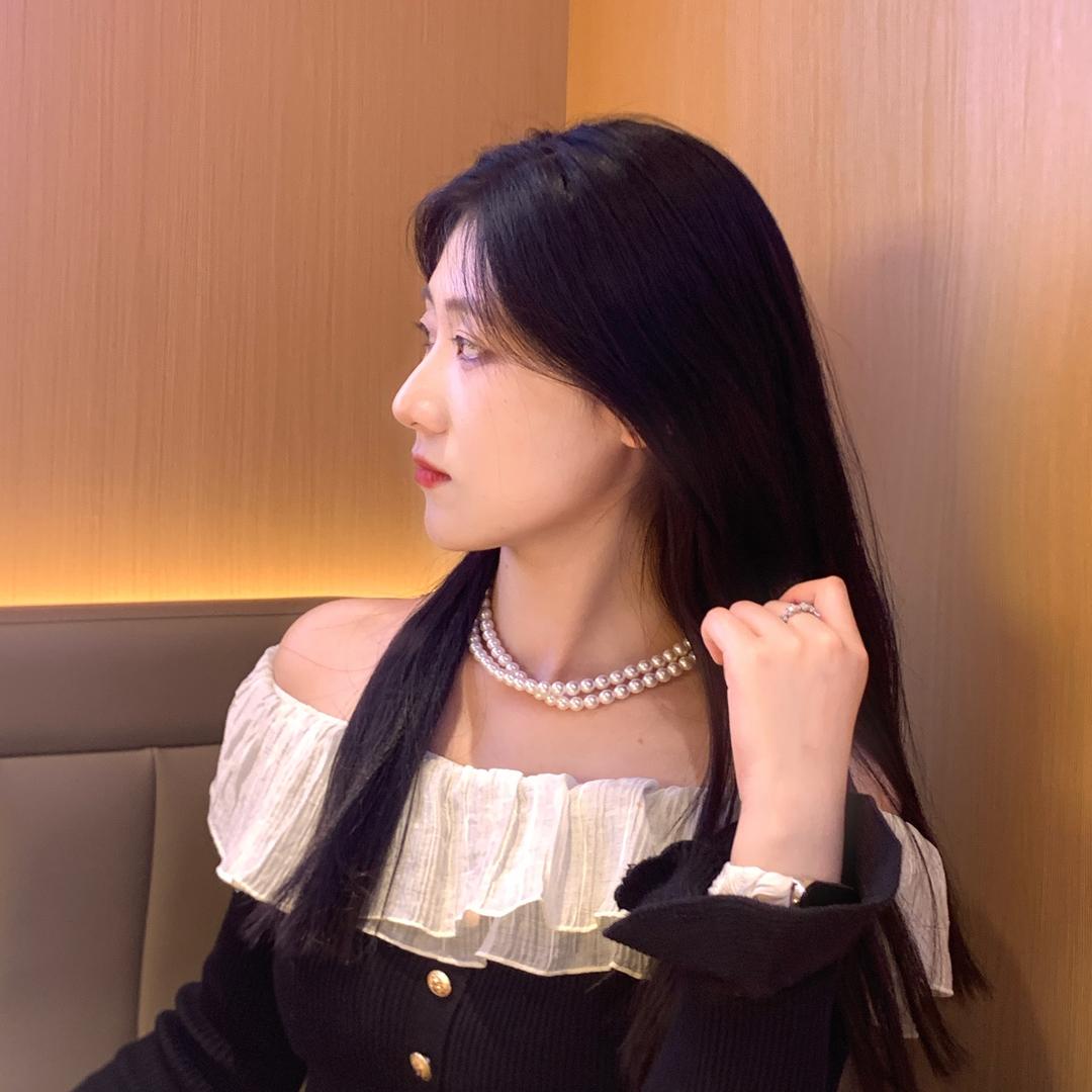 橘子不吃桔子