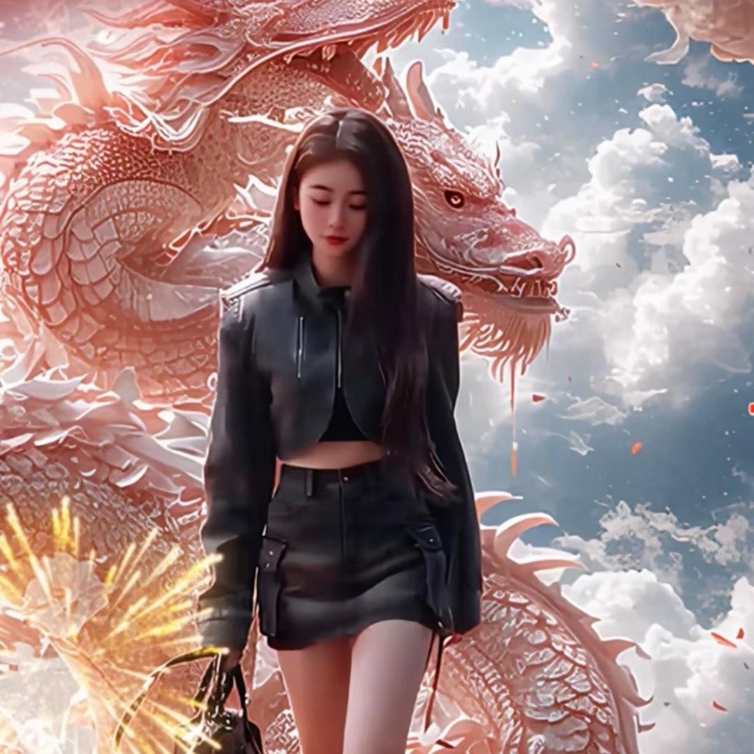 甜甜教你做作业