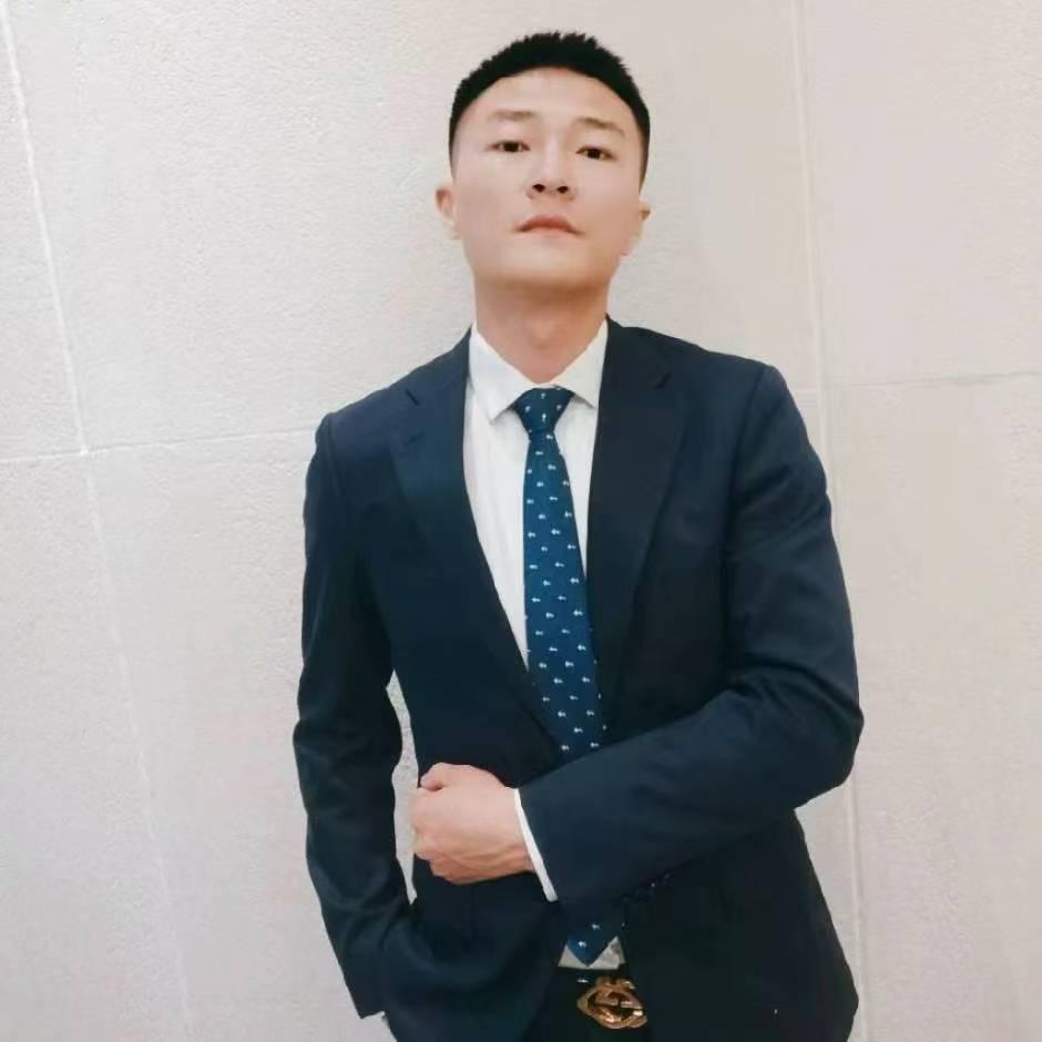巴州新环境房地产经纪有限公司