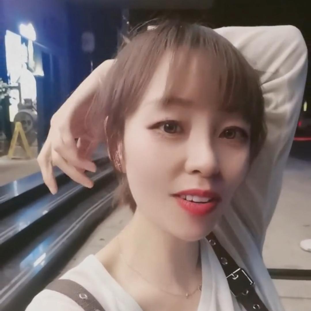 二小姐