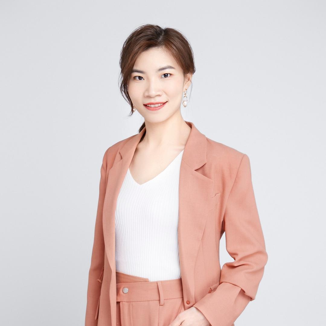 朱小鹿