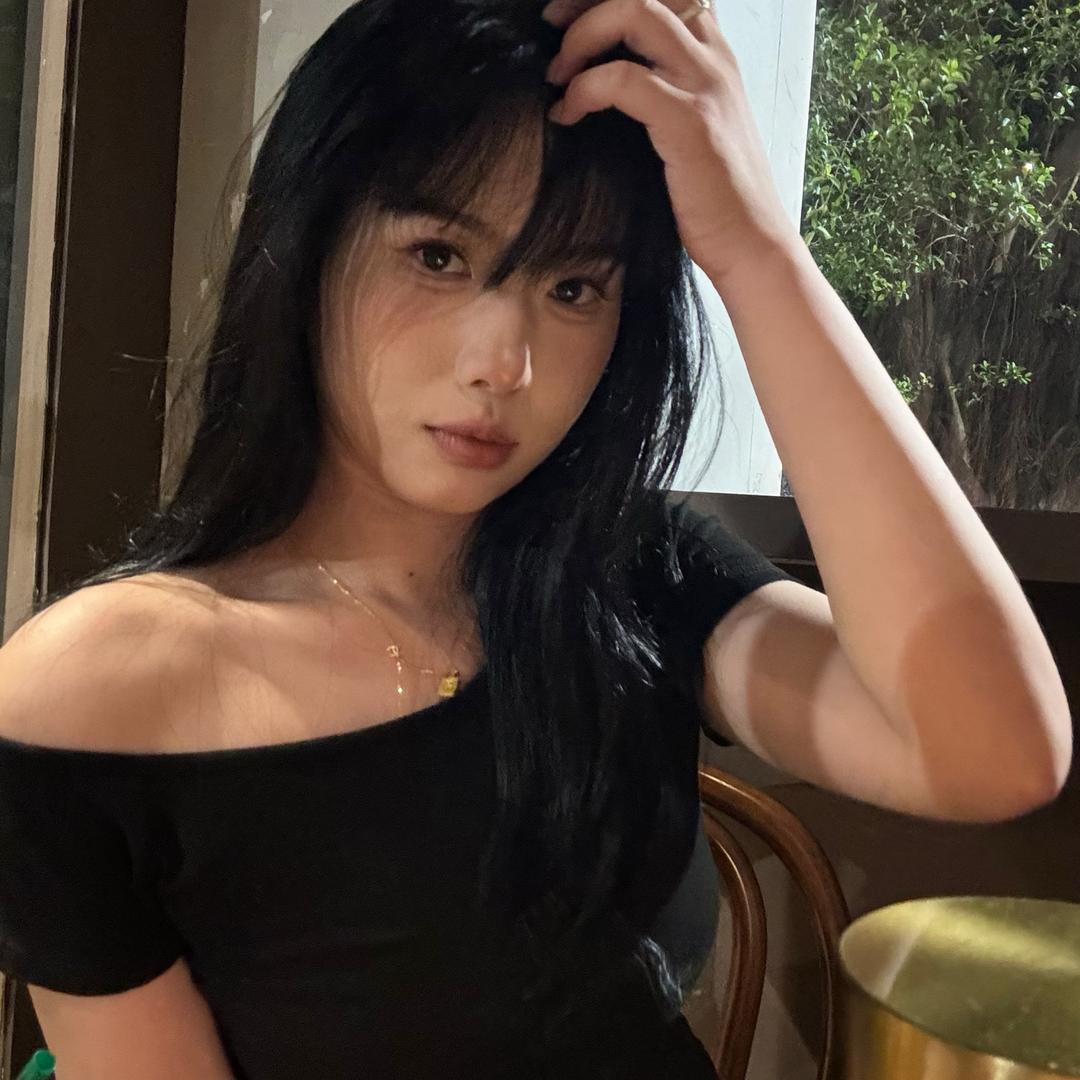TUYA
