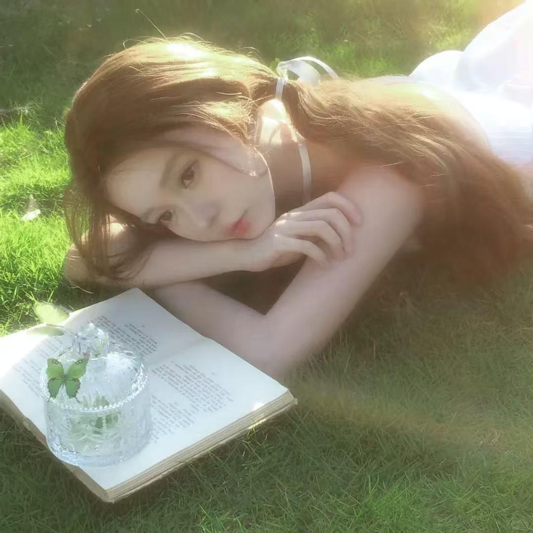 TiAmo