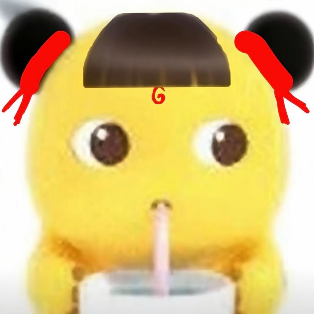 破鼎暂停小妹我去接