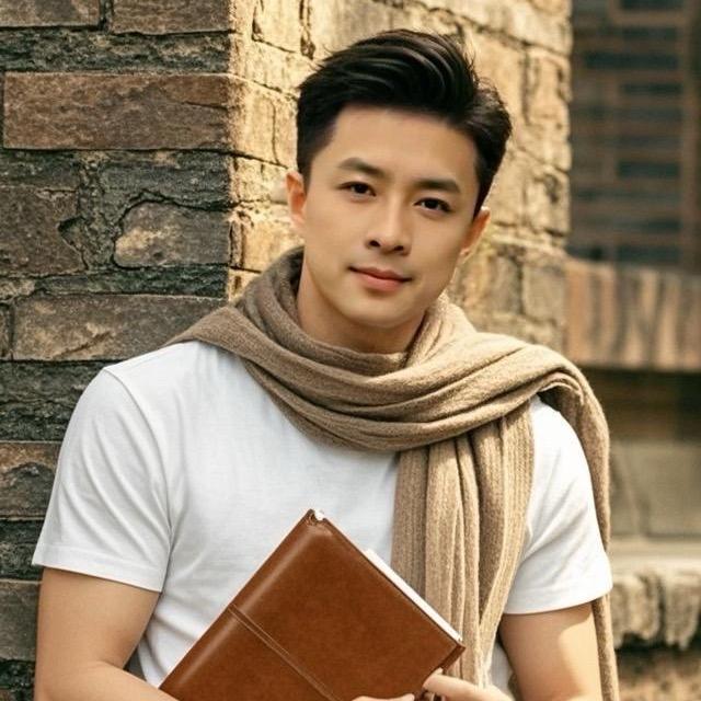 少帅