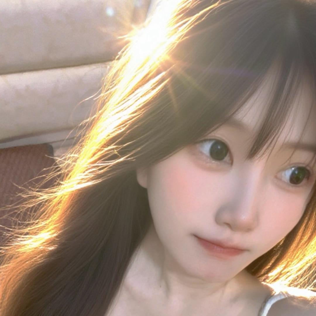 ☆🍄念̌念̌ଓ⁾⁾🍄