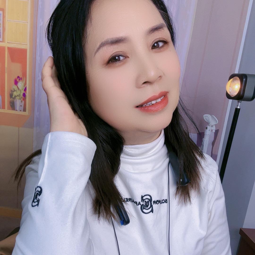 💕玲姐426