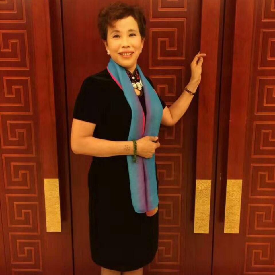 李淑梅《拒私聊》