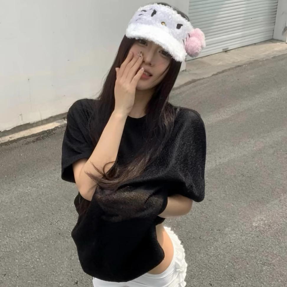 爱吃椰子鸡.