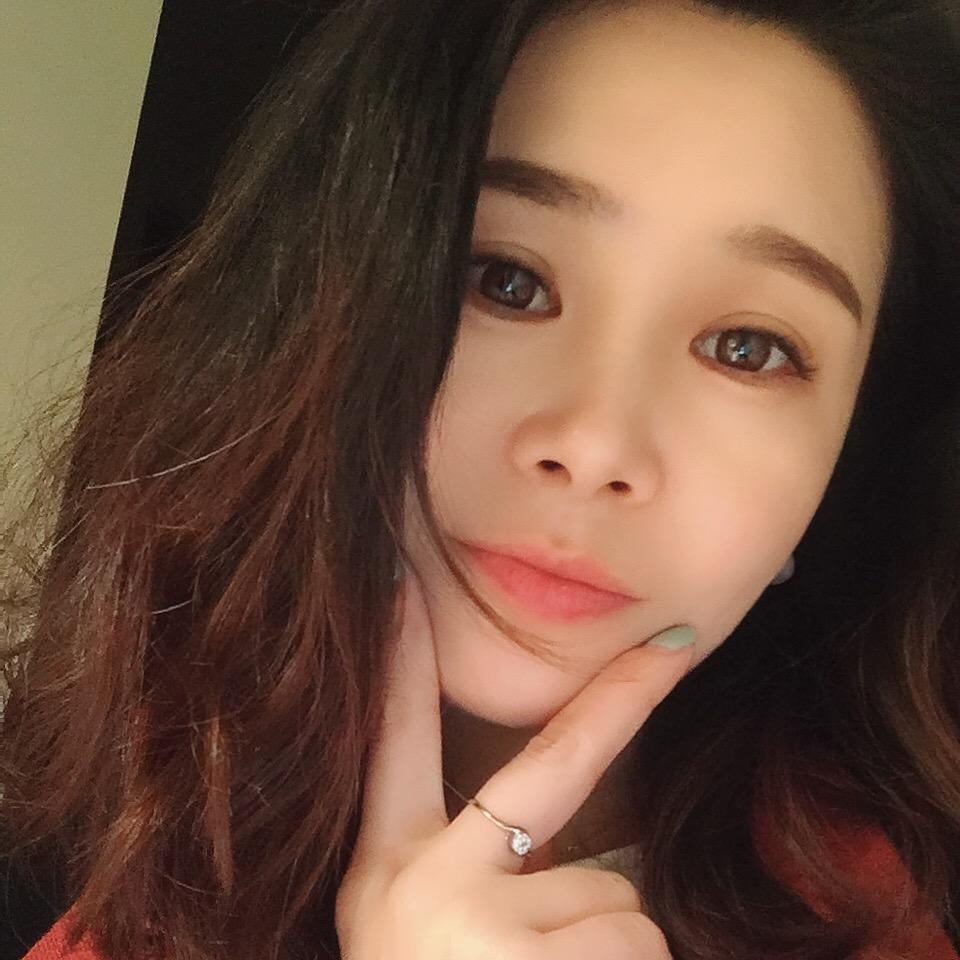 ↣ギ丽丽💋∮。