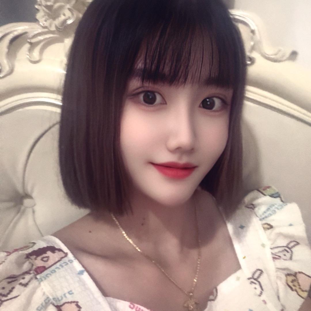 汽水味的苞谷花🌸