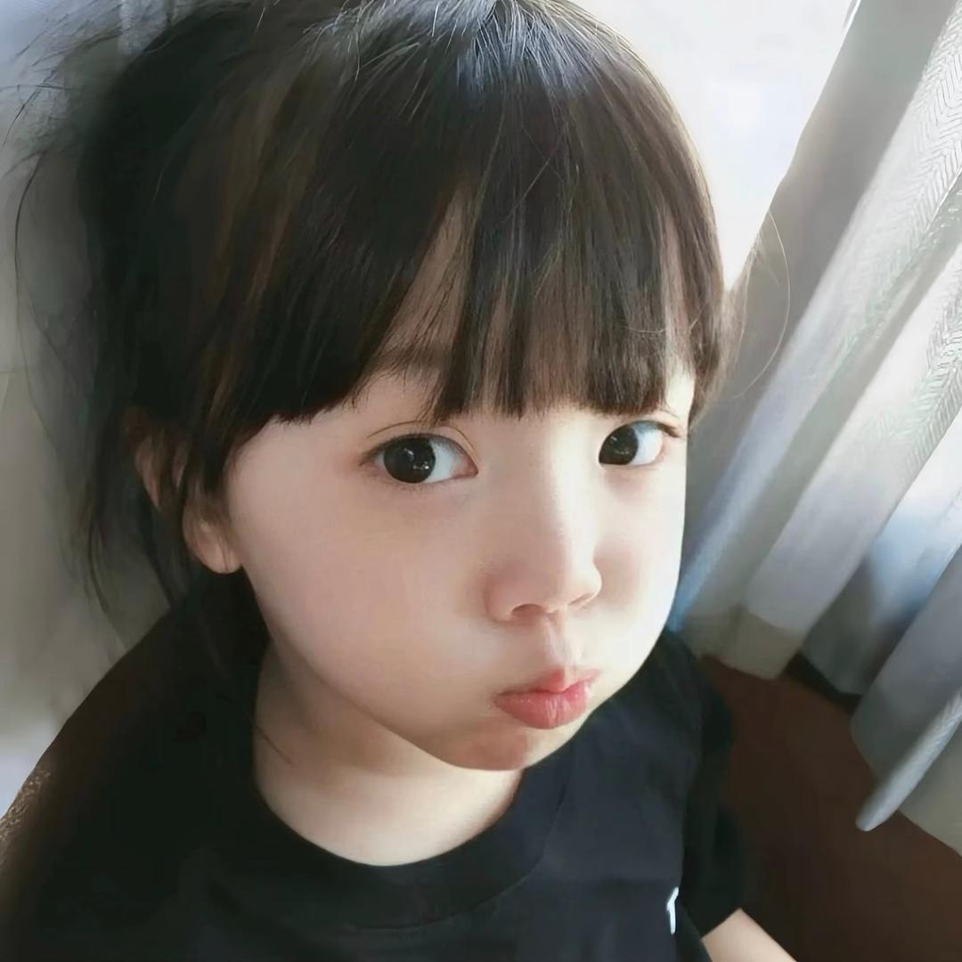 睡个好觉，