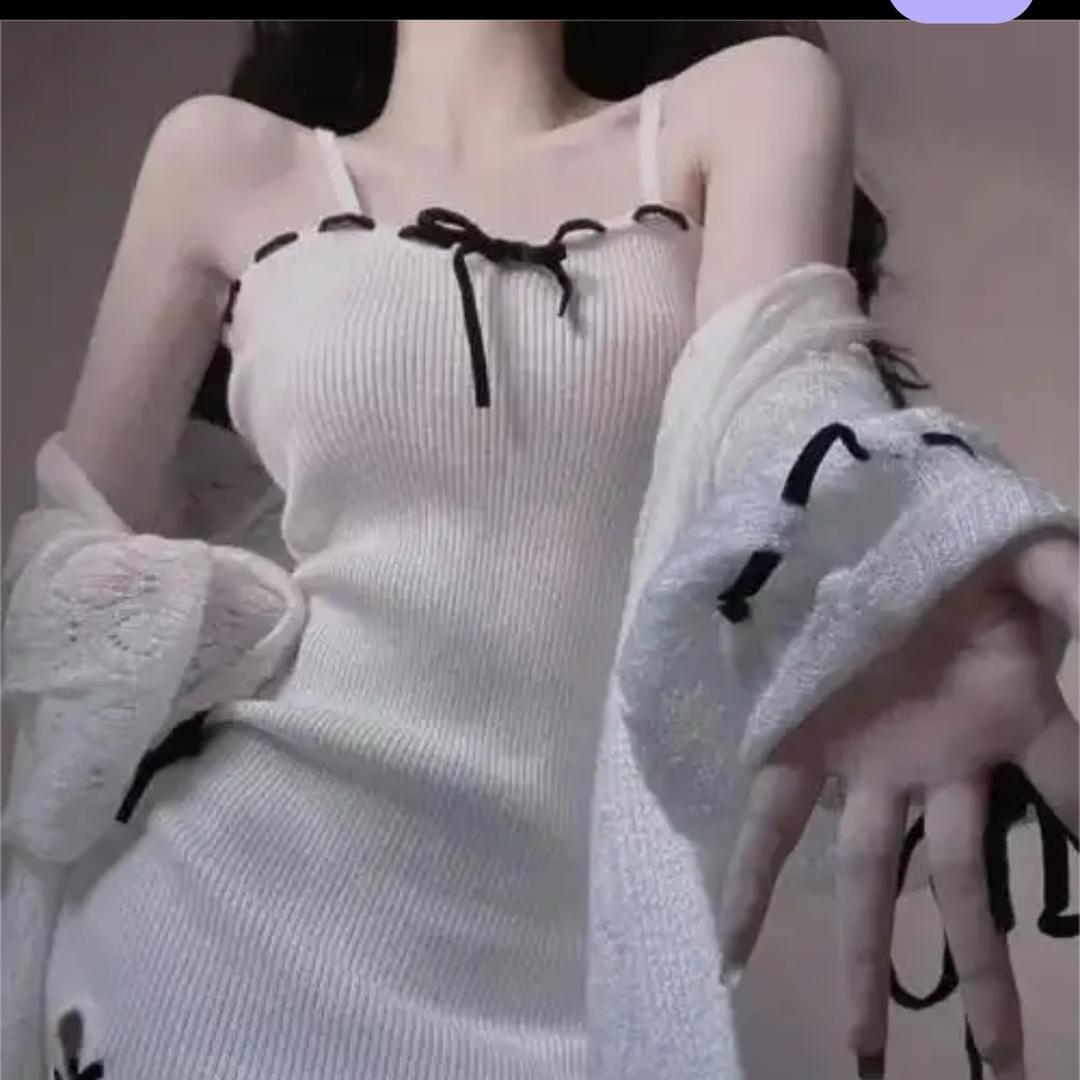 暴暴