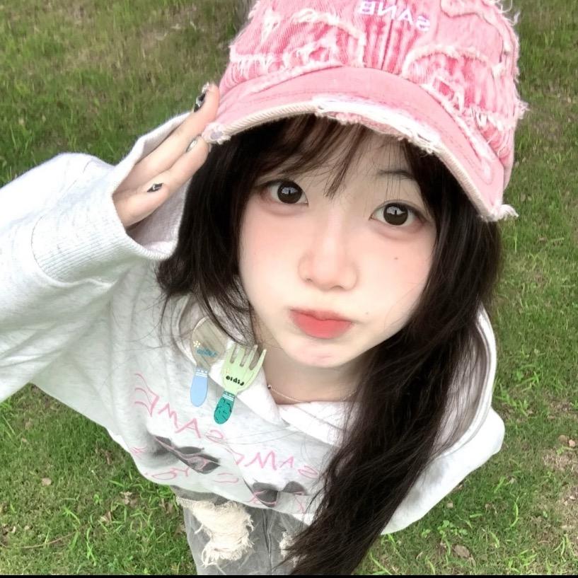 枯竹.