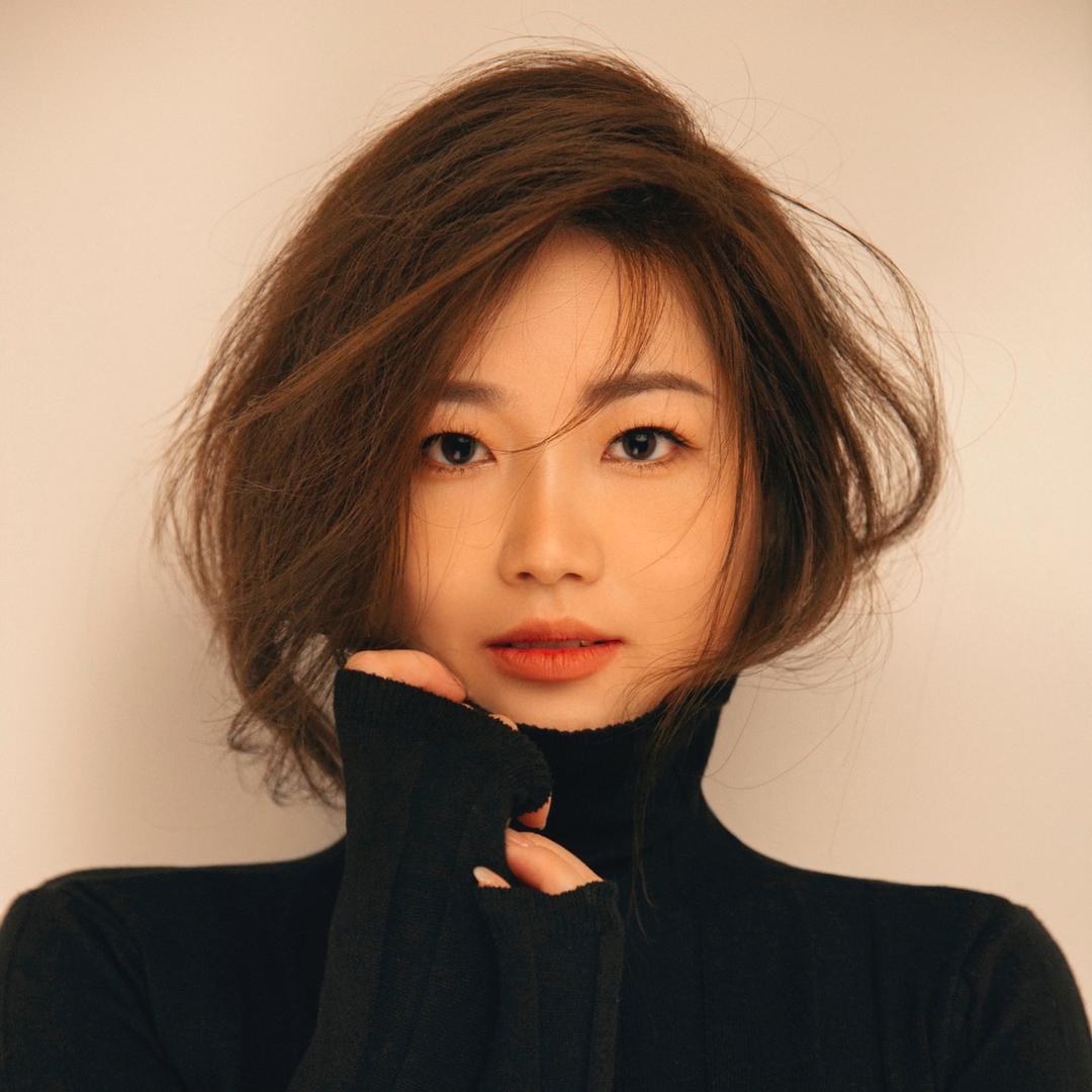 酒吧KTV订台甜甜（长期招客服）