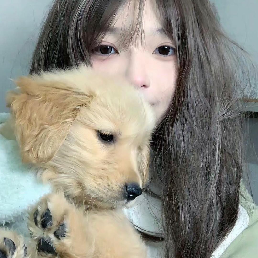 不知名主唱