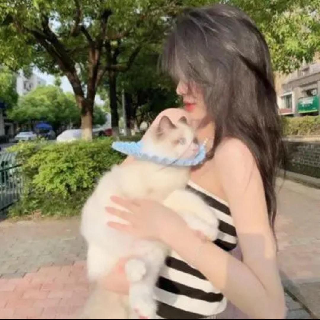CC休闲时代女装