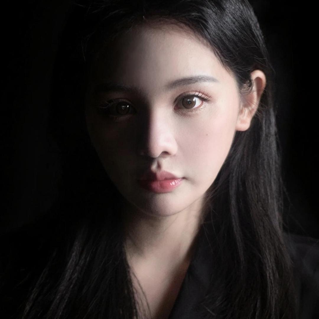 小珍珠🦄