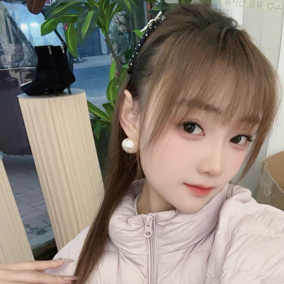 里雾韩系女鞋