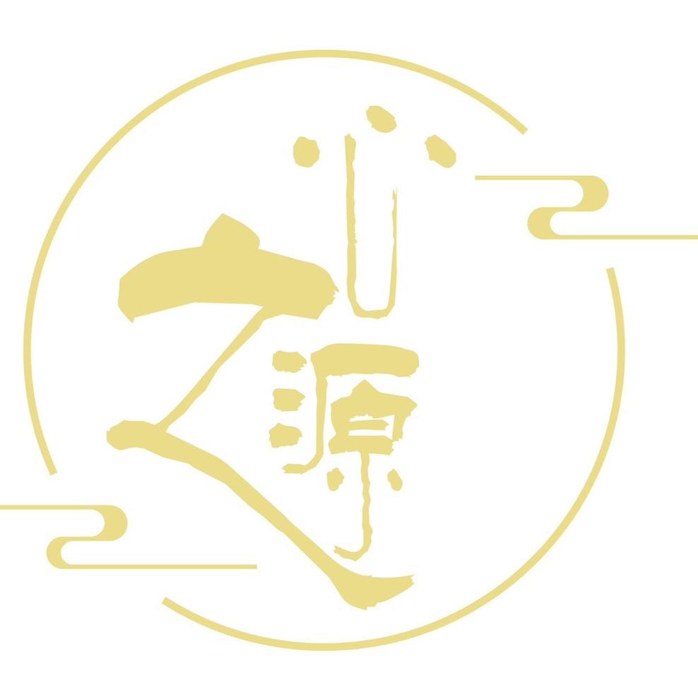 宝鸡心之源婚庆