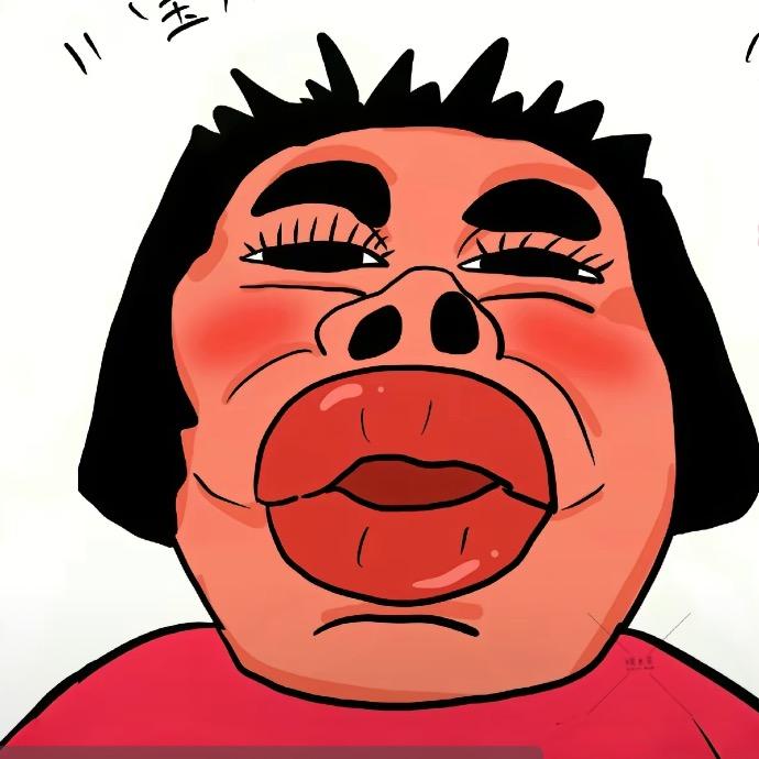 MI MI
