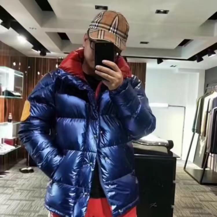 王子🐍