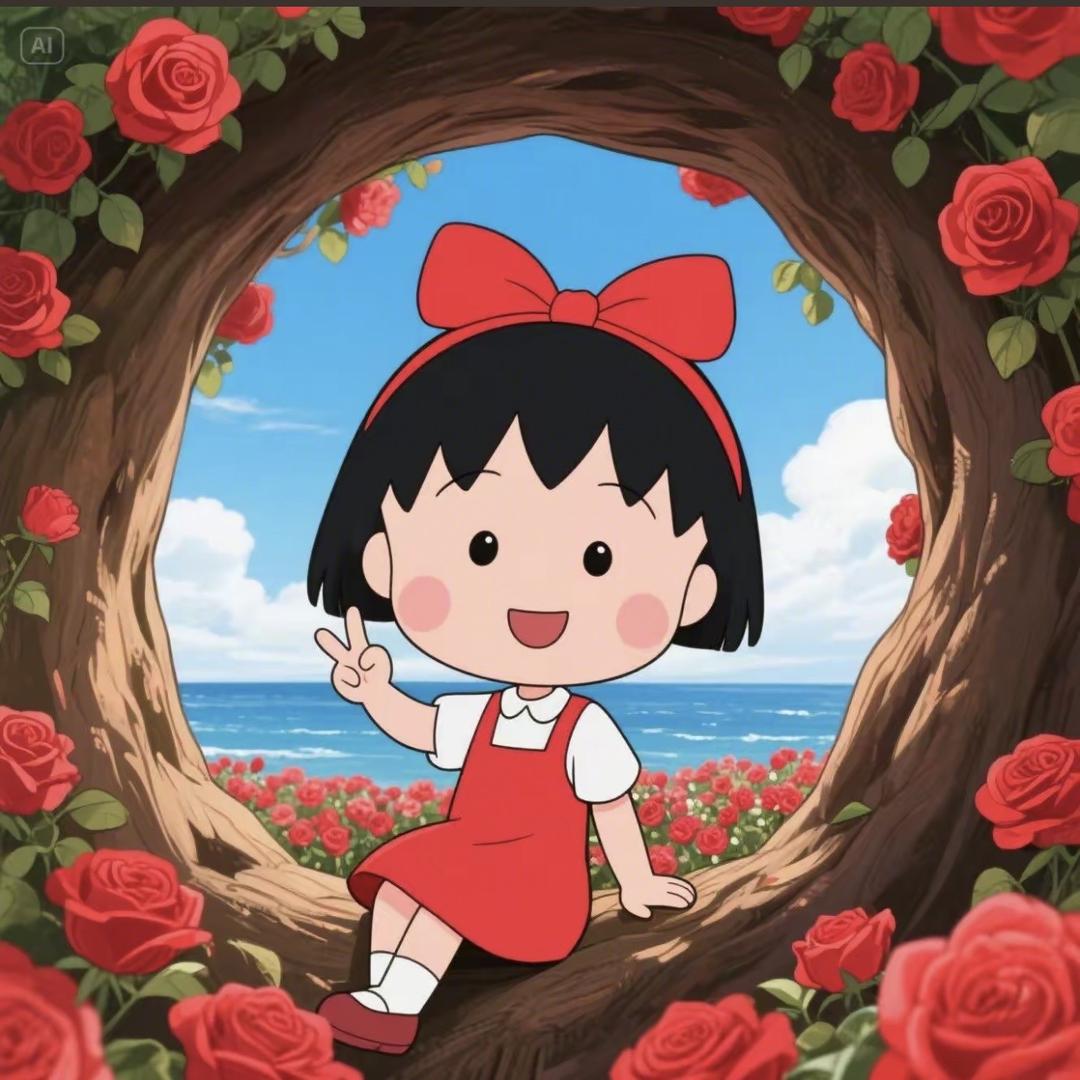 云云的服装小铺