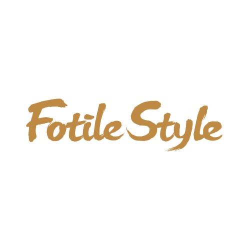 FotileStyle超体店