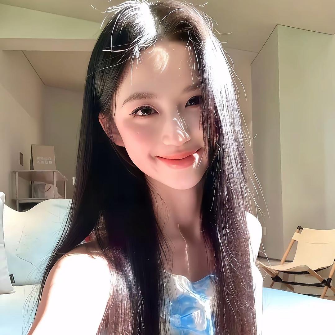 樱子ohh
